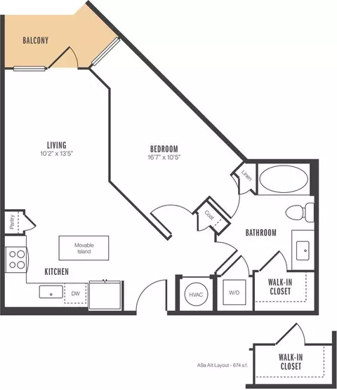 5151 Hidalgo St, Houston, TX 77056