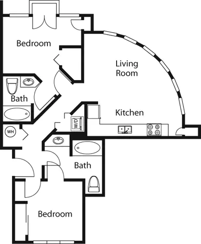 130 Harvard Ave E, Seattle, WA 98102