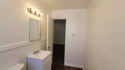 601 8th St NW, Albuquerque, NM 87102