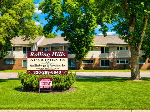 808 Hills Ave, Jackson, MN 56143 photo 19