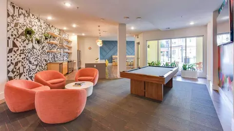 601 W St Johns Ave, Austin, TX 78752 photo 17