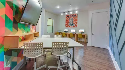 601 W St Johns Ave, Austin, TX 78752 photo 15