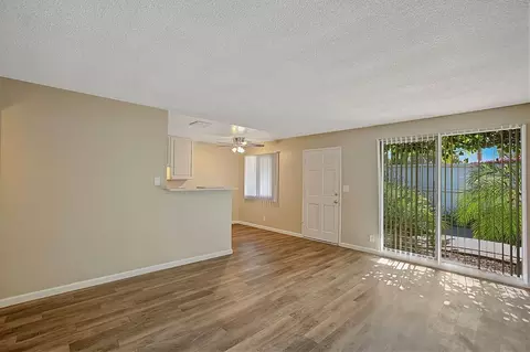 1120 Laguna St, Santa Barbara, CA 93101
