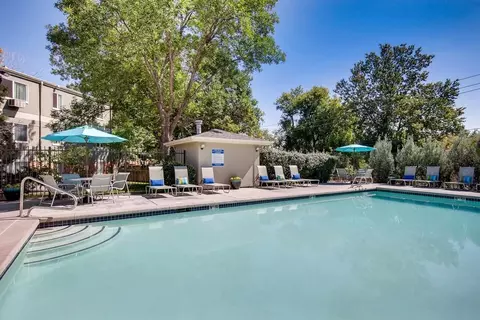 12160 W Nevada Dr, Lakewood, CO 80228