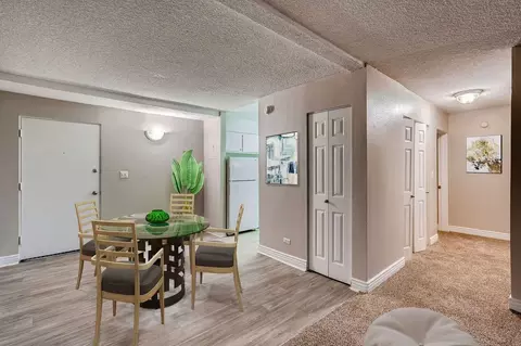 12160 W Nevada Dr, Lakewood, CO 80228