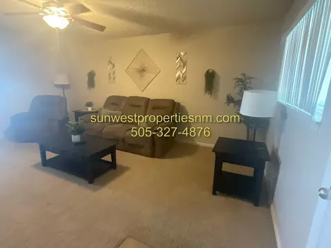 2400 N Dustin Ave, Farmington, NM 87401
