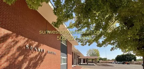 2400 N Dustin Ave, Farmington, NM 87401