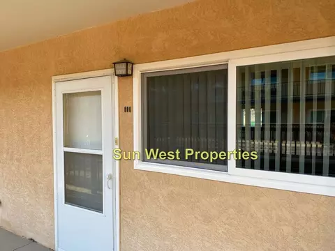 2400 N Dustin Ave, Farmington, NM 87401