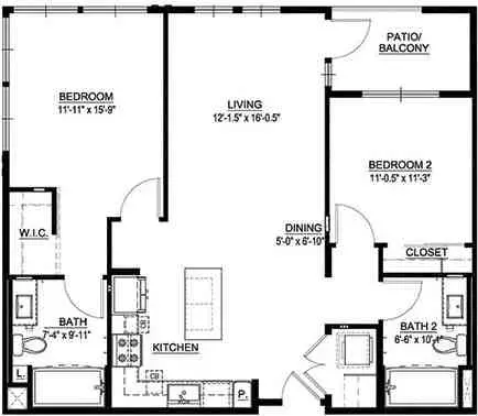 150 E Crowther Ave, Placentia, CA 92870