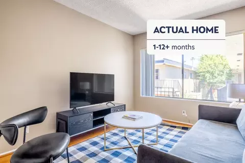 14355 Huston St, Los Angeles, CA 91423