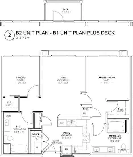 13600 N Blackwelder Ave, Oklahoma City, OK 73134