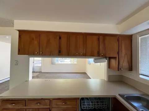 1425 Tracy Ct SW, Albany, OR 97321