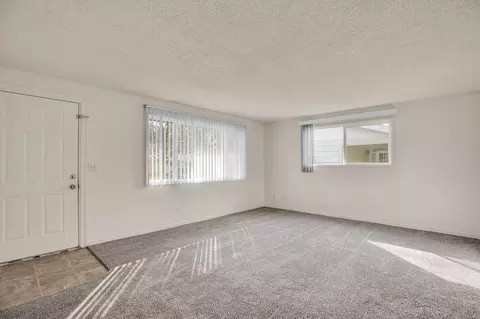 1425 Tracy Ct SW, Albany, OR 97321