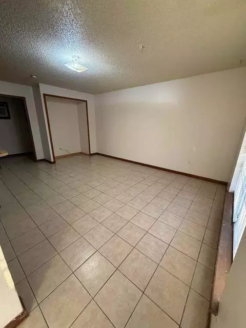 8029 Ned Ave, Baton Rouge, LA 70820