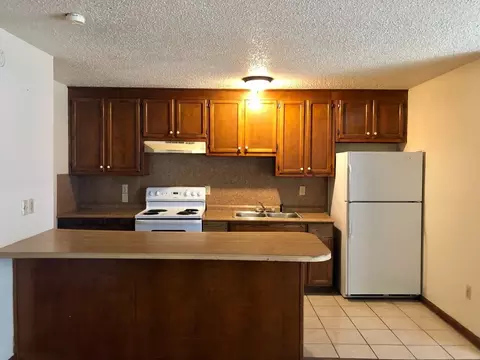 8029 Ned Ave, Baton Rouge, LA 70820