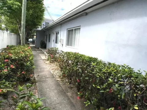 1145 NW 3rd St, Miami, FL 33128 photo 8
