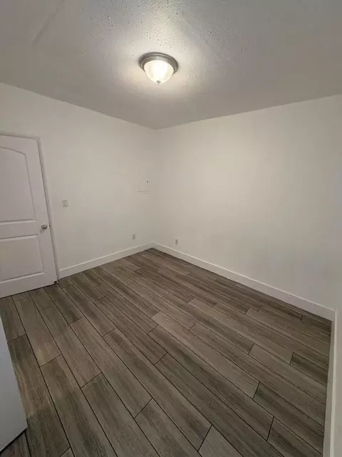 1145 NW 3rd St, Miami, FL 33128 photo 7