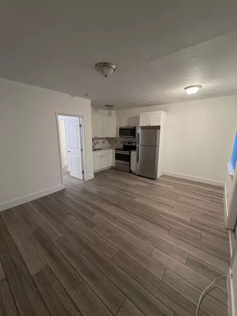 1145 NW 3rd St, Miami, FL 33128