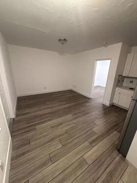 1145 NW 3rd St, Miami, FL 33128 photo 3