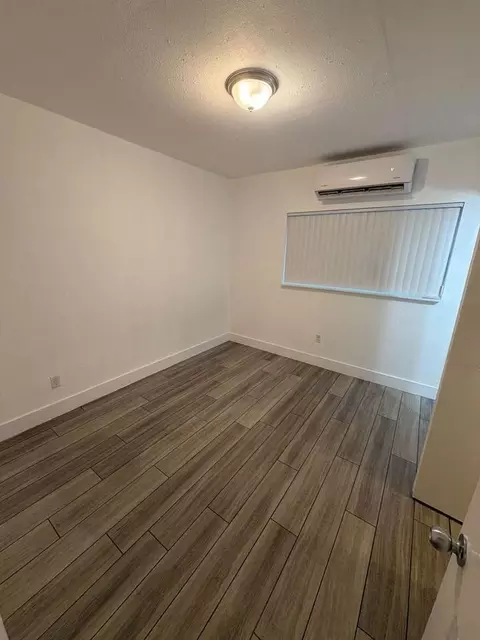 1145 NW 3rd St, Miami, FL 33128 photo 6