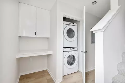 16001 E 16th Ave, Aurora, CO 80011
