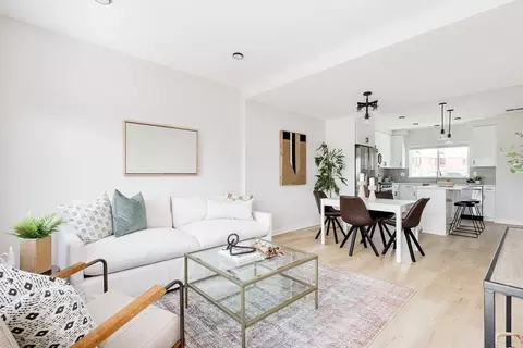 16001 E 16th Ave, Aurora, CO 80011