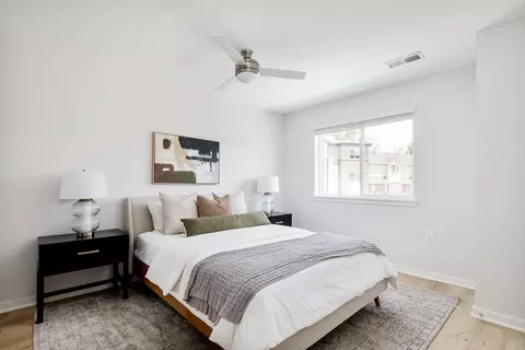 16001 E 16th Ave, Aurora, CO 80011 photo 10