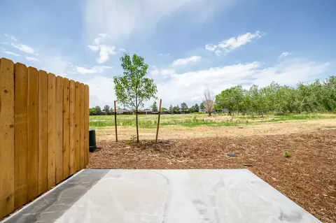 16001 E 16th Ave, Aurora, CO 80011 photo 8