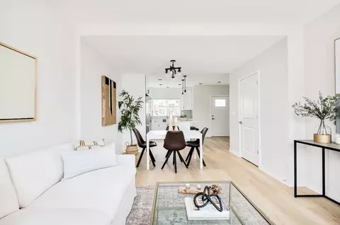 16001 E 16th Ave, Aurora, CO 80011