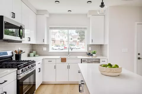 16001 E 16th Ave, Aurora, CO 80011 photo 7