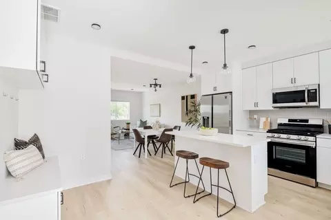 16001 E 16th Ave, Aurora, CO 80011