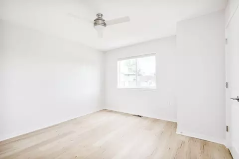 16001 E 16th Ave, Aurora, CO 80011 photo 12