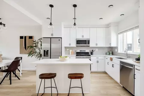 16001 E 16th Ave, Aurora, CO 80011 photo 15