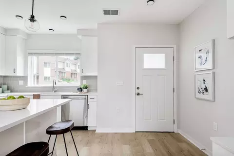 16001 E 16th Ave, Aurora, CO 80011