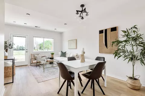 16001 E 16th Ave, Aurora, CO 80011 photo 2