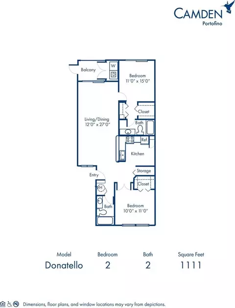 120 NW 108th Ter, Pembroke Pines, FL 33026