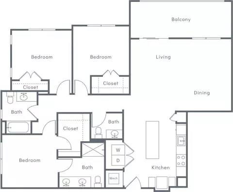 14471 Stagedoor Johnny Pl, Sun City Center, FL 33573