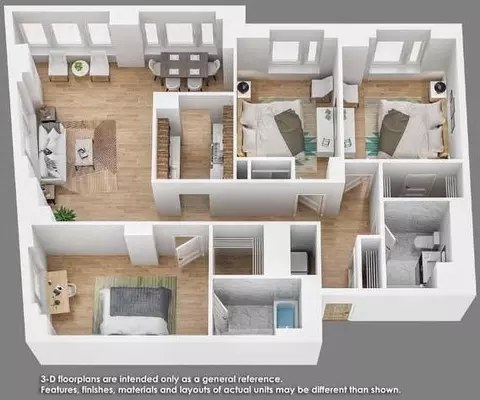 1 Shearwood Pl, New Rochelle, NY 10801