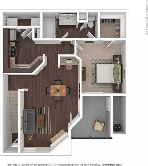 9335 E Baseline Rd, Mesa, AZ 85209