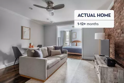 200 E 11th St, New York, NY 10003