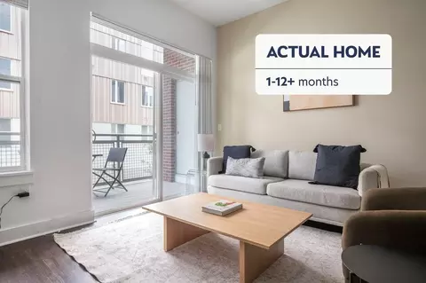 80 Fawcett St, Cambridge, MA 02138