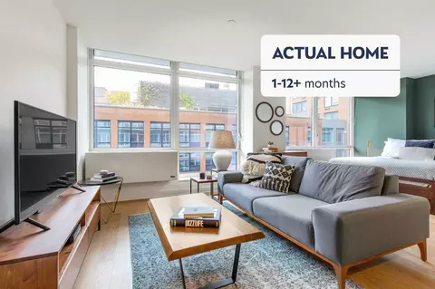 450 W 17th St, New York, NY 10011