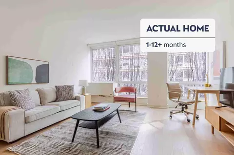 450 W 17th St, New York, NY 10011
