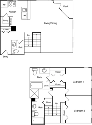 1221 1st Ave, Seattle, WA 98101