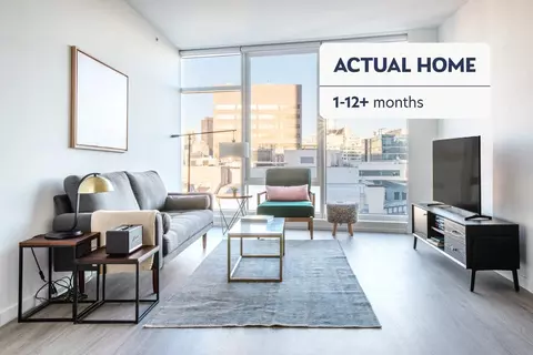 149 San Francisco New Montgomery St, San Francisco, CA 94105
