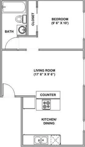 1374 5th Ave, Upland, CA 91786
