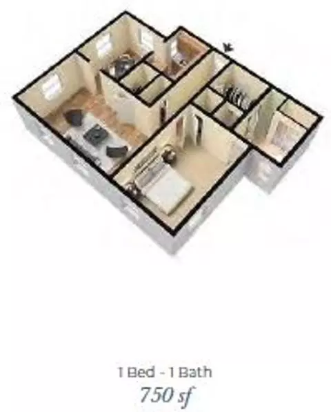 3471 W 5th St, Los Angeles, CA 90020