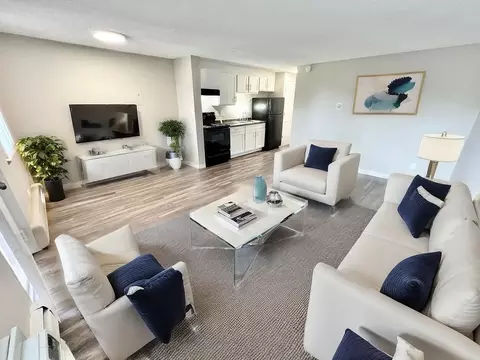 2014 Emporia St, Aurora, CO 80010