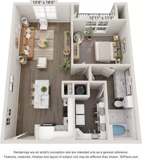 4800 Henry Watts Rd, Missouri City, TX 77459