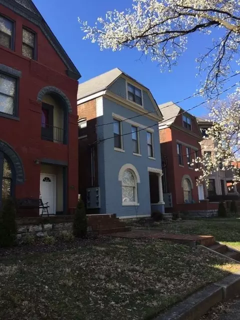 1378 S 2nd St, Louisville, KY 40208